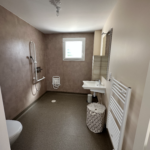 Les résidences APART'âges, une alternative entre l'EHPAD et le domicile.