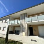 Découvrez cette résidences pour seniors à deux pas de la commune de Blagnac