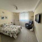 Découvrez la nouvelle résidence pour seniors proche de la ville de Toulouse