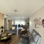 Un logement pour personnes âgées adaptés aux besoins des seniors tout en étant proche de la ville de Toulouse