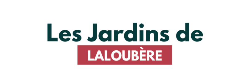 Découvrez cette nouvelle résidence pour personnes âgées sur la commune de Laloubère. Proche de Tarbes et des commodités, cette situation est idéale pour vivre une retraite épanouie et active.