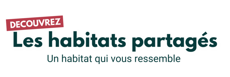 Les résidences partagées, comment ca fonctionne et comment trouver la bonne ?