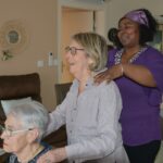 Vous souhaitez passer votre retraite en touré tout en restant à Tarbes ? Rien de mieux que les jardins de Laloubère !