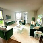 Découvrez ce nouveau logement pour personnes âgées proche de Tarbes. Des animations, un accompagnement quotidien, ... et tout ca à partir de 895 €