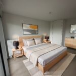 Découvrez une nouvelle résidence partagée pour séniors à deux pas de Tarbes.