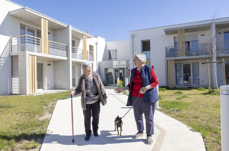 02 Les jardins de Laloube╠Çre