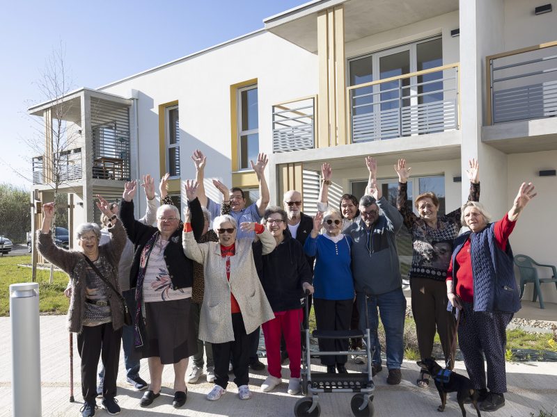 118 Les jardins de Laloube╠Çre