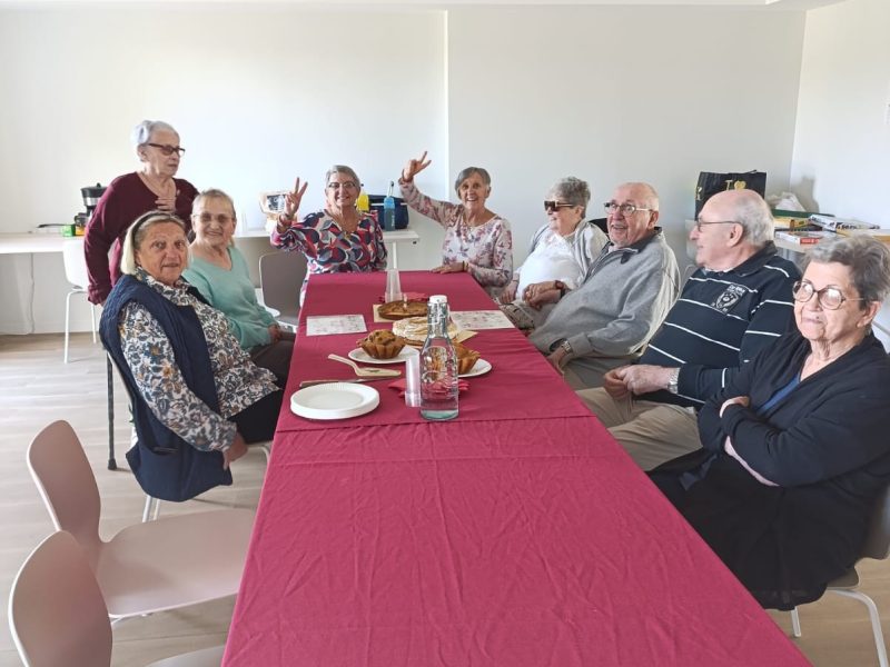 559115962_797426789931541_5383055354929003764_n