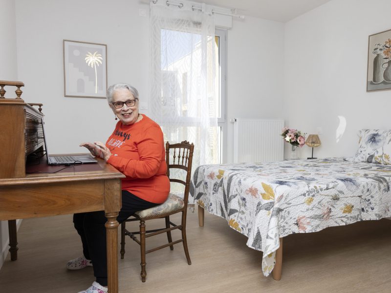 72 Les jardins de Laloube╠Çre