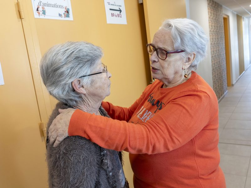 73 Les jardins de Laloube╠Çre