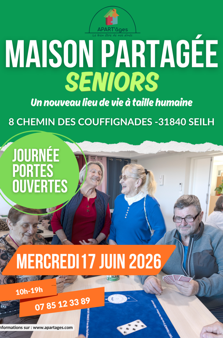 AFFICHES LALOUBERE (8)