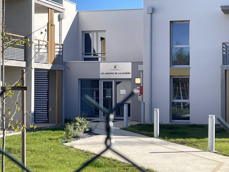 WhatsApp Image 2025-10-13 à 17.00.00_5ec5e491